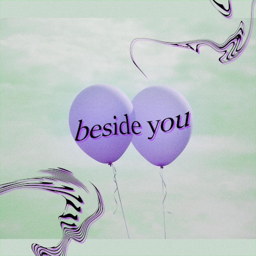 Beside You