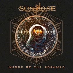 Wings Of The Dreamer