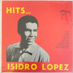 Hits...
