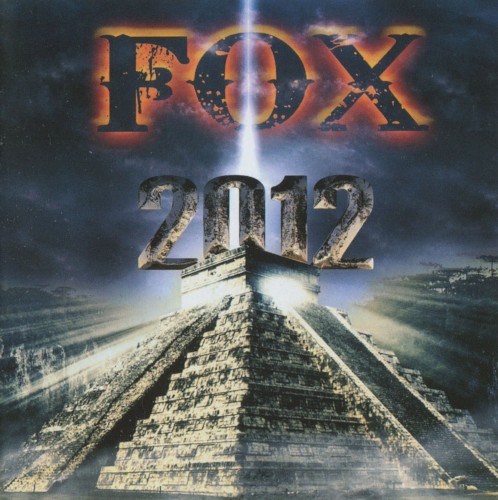 2012