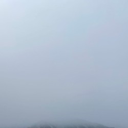 haze