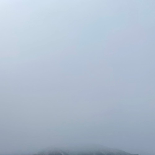 haze