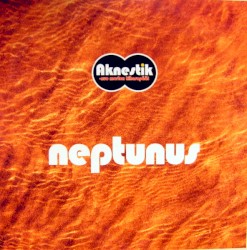 Neptunus