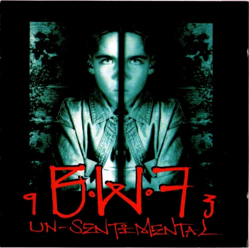 Un-Sentimental
