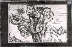 Wrath of the Tyrant