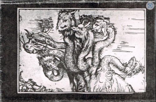 Wrath of the Tyrant