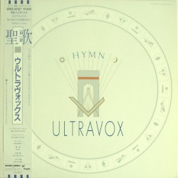 Hymn