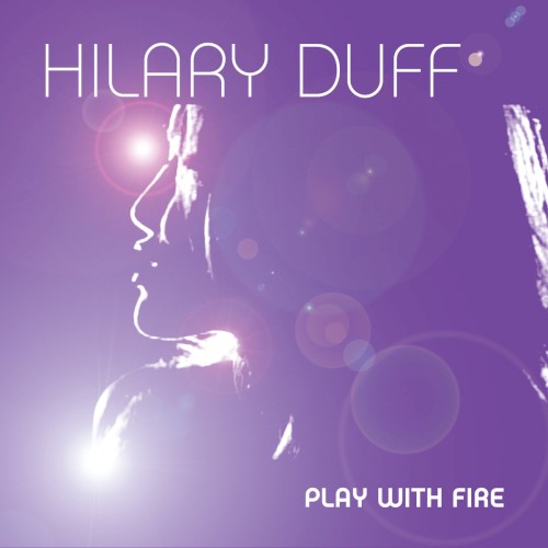 Play With Fire (Richard Vission remix)