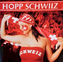 Hopp Schwiiz