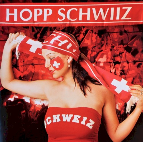 Hopp Schwiiz
