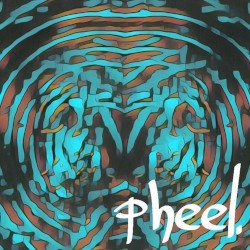 Snail Trail (Fowl Play remix)