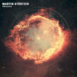 Protostar