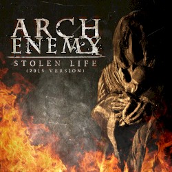 Stolen Life (2015 version)