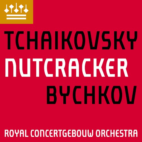 The Nutcracker, op. 71