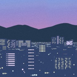 週末京都現実逃避