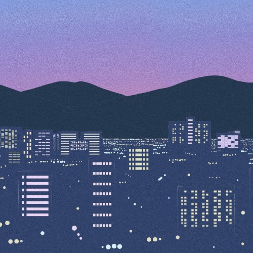 週末京都現実逃避