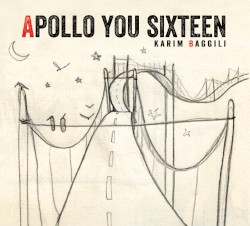 Apollo You Sixteen