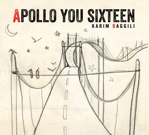 Apollo You Sixteen