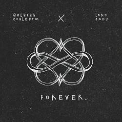 Forever