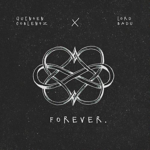 Forever