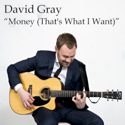 Money (That’s What I Want)