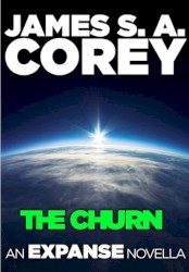 The Churn