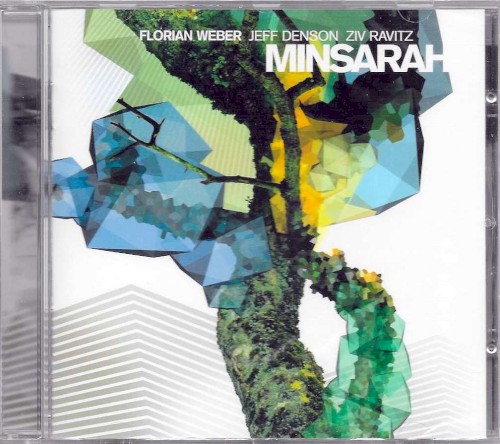 Minsarah