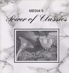 Power of Classics