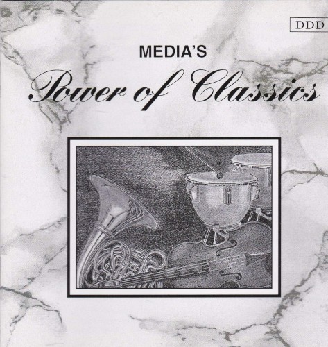Power of Classics