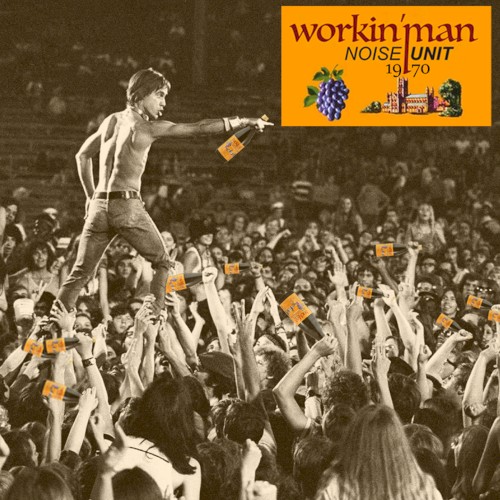 1970