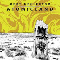 Atomicland