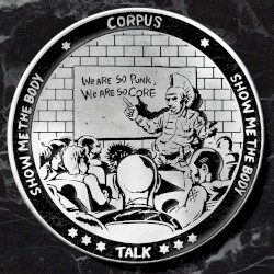 Talk