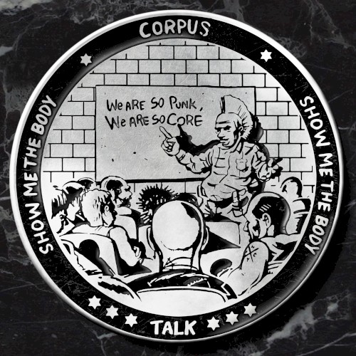 Talk