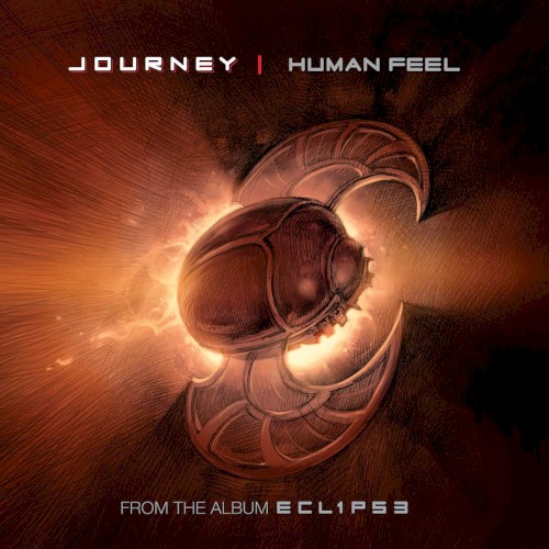 Human Feel