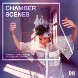 Chamber Scenes
