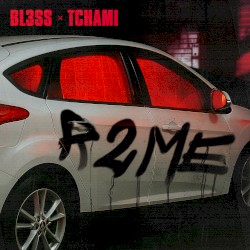 R 2 ME