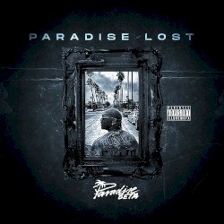 Paradise Lost