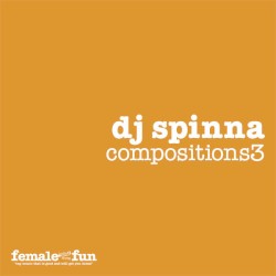 Compositions 3