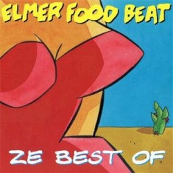 Ze Best Of