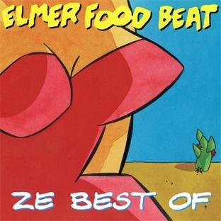 Ze Best Of