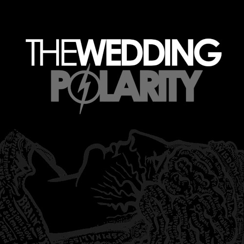 Polarity