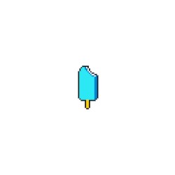 Flavors