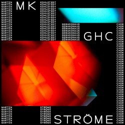 Ströme