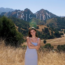 Friction