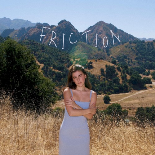 Friction