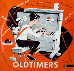 Oldtimers