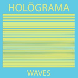 Waves