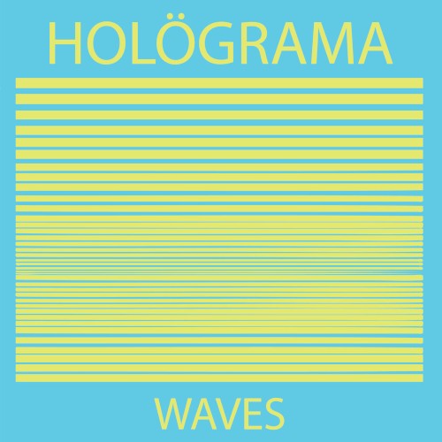 Waves