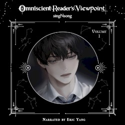 Omniscient Reader’s Viewpoint, Volume I