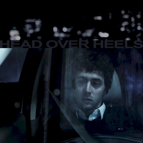 Head Over Heels